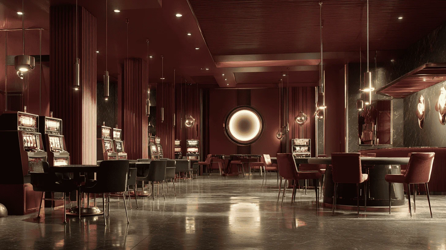 Block Blast gameplay