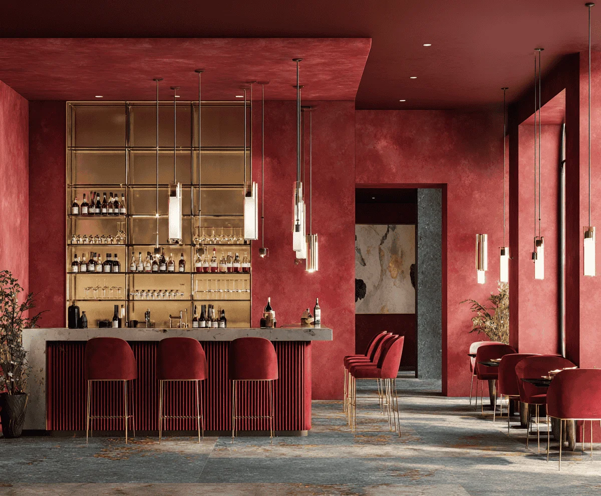 Gameplay screenshot of Car Jam Solver