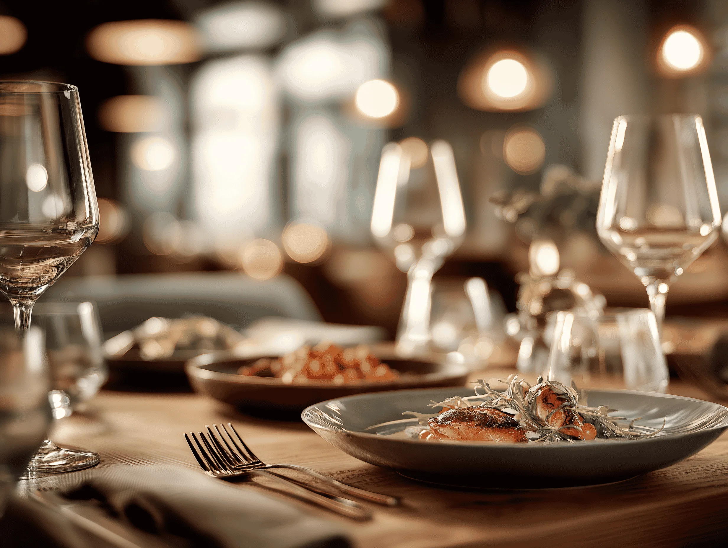 Unwind in Our Exquisitely Designed Hotel Suites.