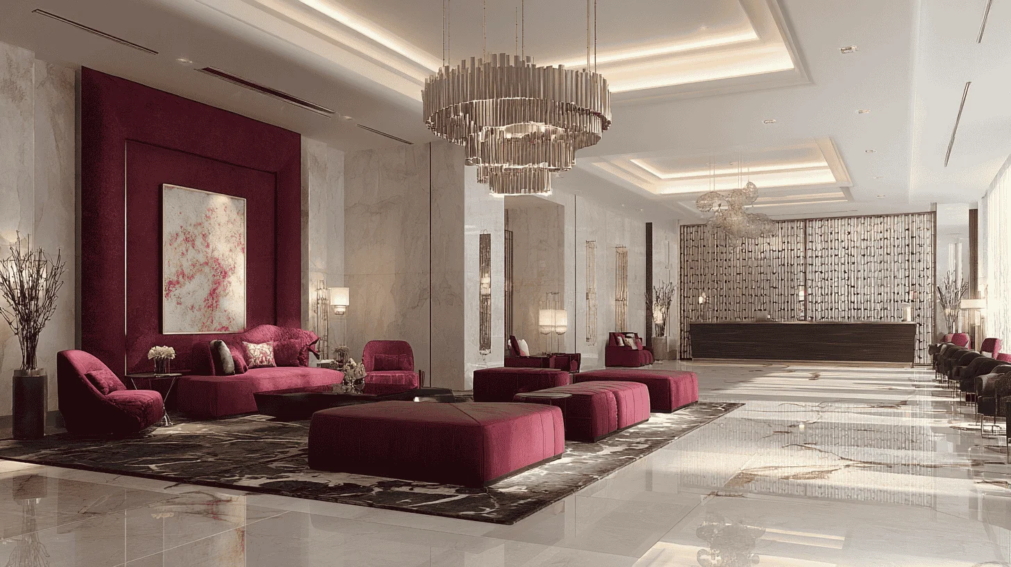 Block Blast gameplay